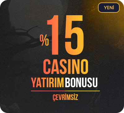 marsbahis 03 - Marsbahis mobil: Her yerden erişim