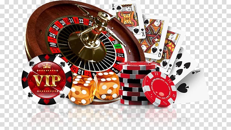 marsbahis online casino gambling casino game others - Marsbahis bonus ve kampanyaları